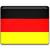 Allemagne